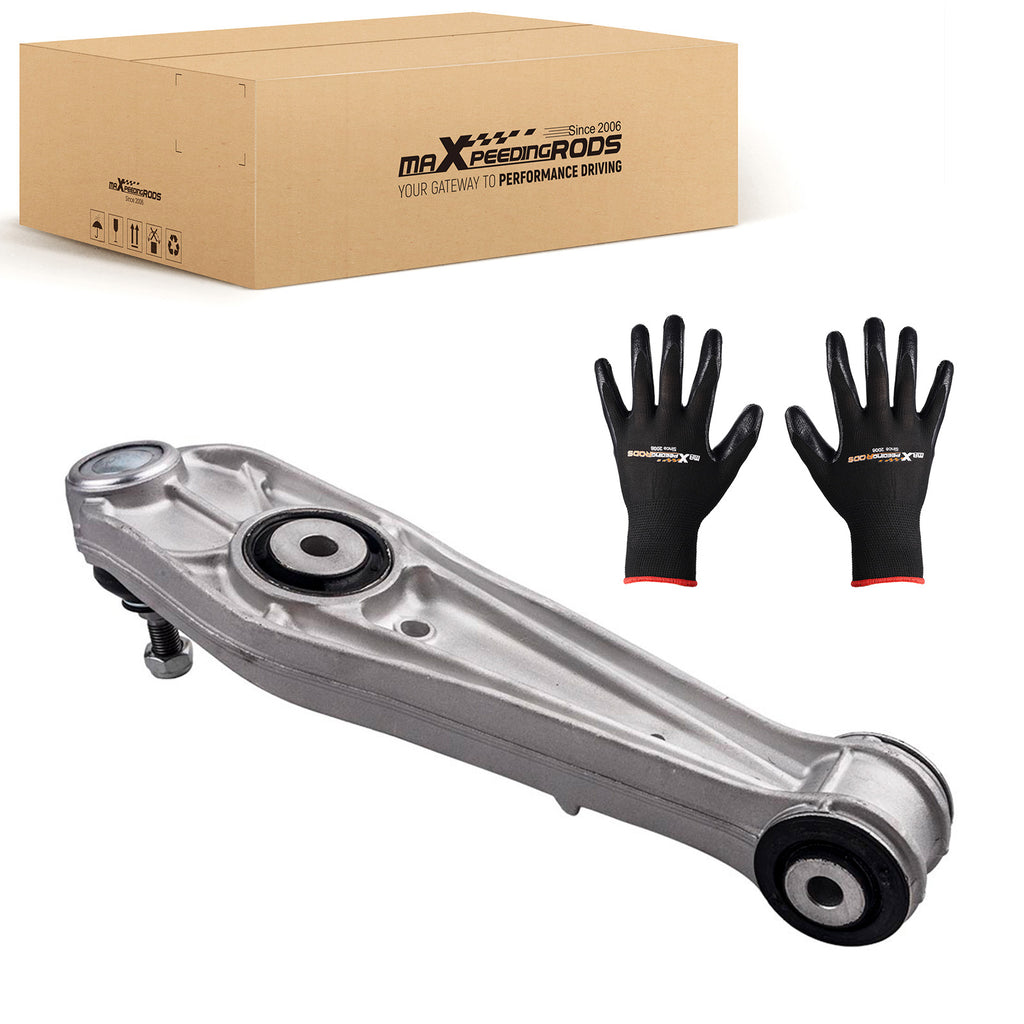 Voor/Achter LOWER Ophanging TRACK CONTROL ARMSFOR geschikt voor PORSCHE 911 CARRERA BOXSTER