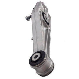 VOOR AND ACHTER SUSPENSION ARMS geschikt voor PORSCHE 911 CARRERA BOXSTER CAYMAN