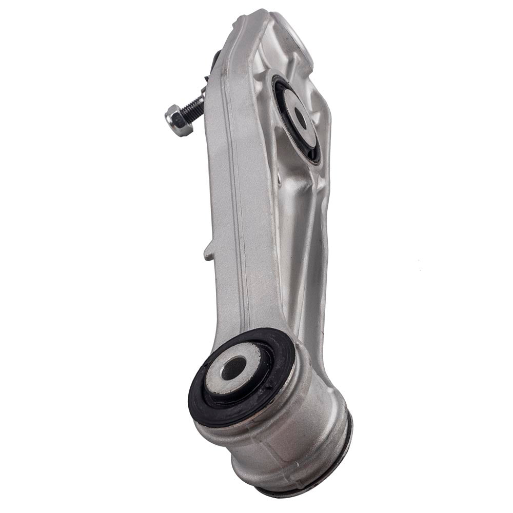 Voor Achter Lower Control Arm Arms Ball Joint geschikt voor Porsche 911 996 986 Boxster Ophanging arms
