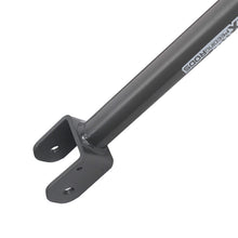 Load image into Gallery viewer, 0-6 Lift Adjustable Control Arms FrontRear compatible for Jeep Wrangler JK 07-18 4WD