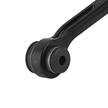 Laad de afbeelding in de galerijviewer, 8x Front Upper Control Arm Ball Joint Tie Rod compatible for GMC Yukon Chevy Silverado 1500