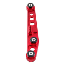Laad de afbeelding in de galerijviewer, Suspension Rear Lower Control Arm compatible for Honda Civic 1988-1995 for CRX 1988-1991