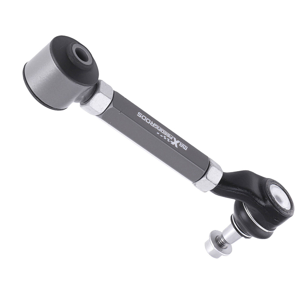Ball Joint Rear Camber Suspension Arm compatible for Honda Accord 03-07 compatible for Acura TSX 2004