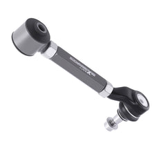 Laad de afbeelding in de galerijviewer, Ball Joint Rear Camber Suspension Arm compatible for Honda Accord 03-07 compatible for Acura TSX 2004