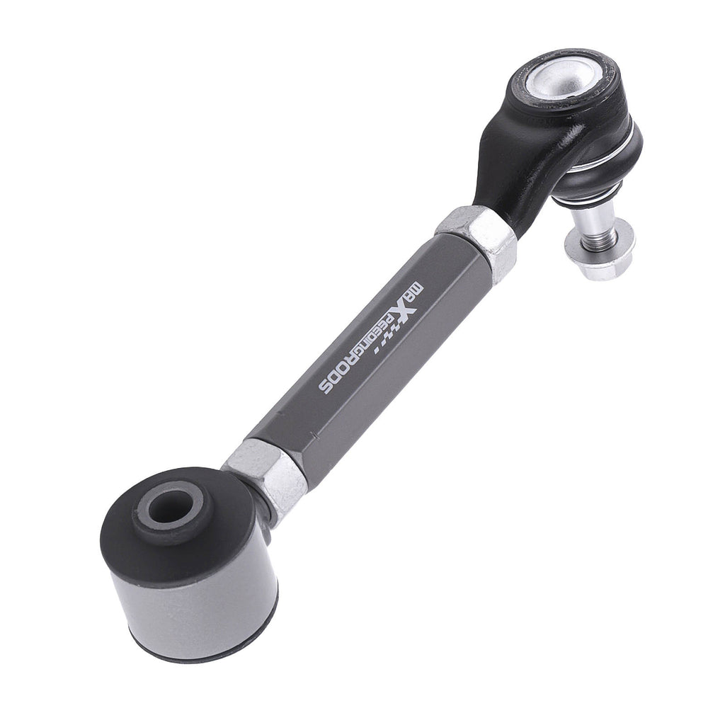 Ball Joint Rear Camber Suspension Arm compatible for Honda Accord 03-07 compatible for Acura TSX 2004