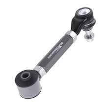 Laad de afbeelding in de galerijviewer, Ball Joint Rear Camber Suspension Arm compatible for Honda Accord 03-07 compatible for Acura TSX 2004