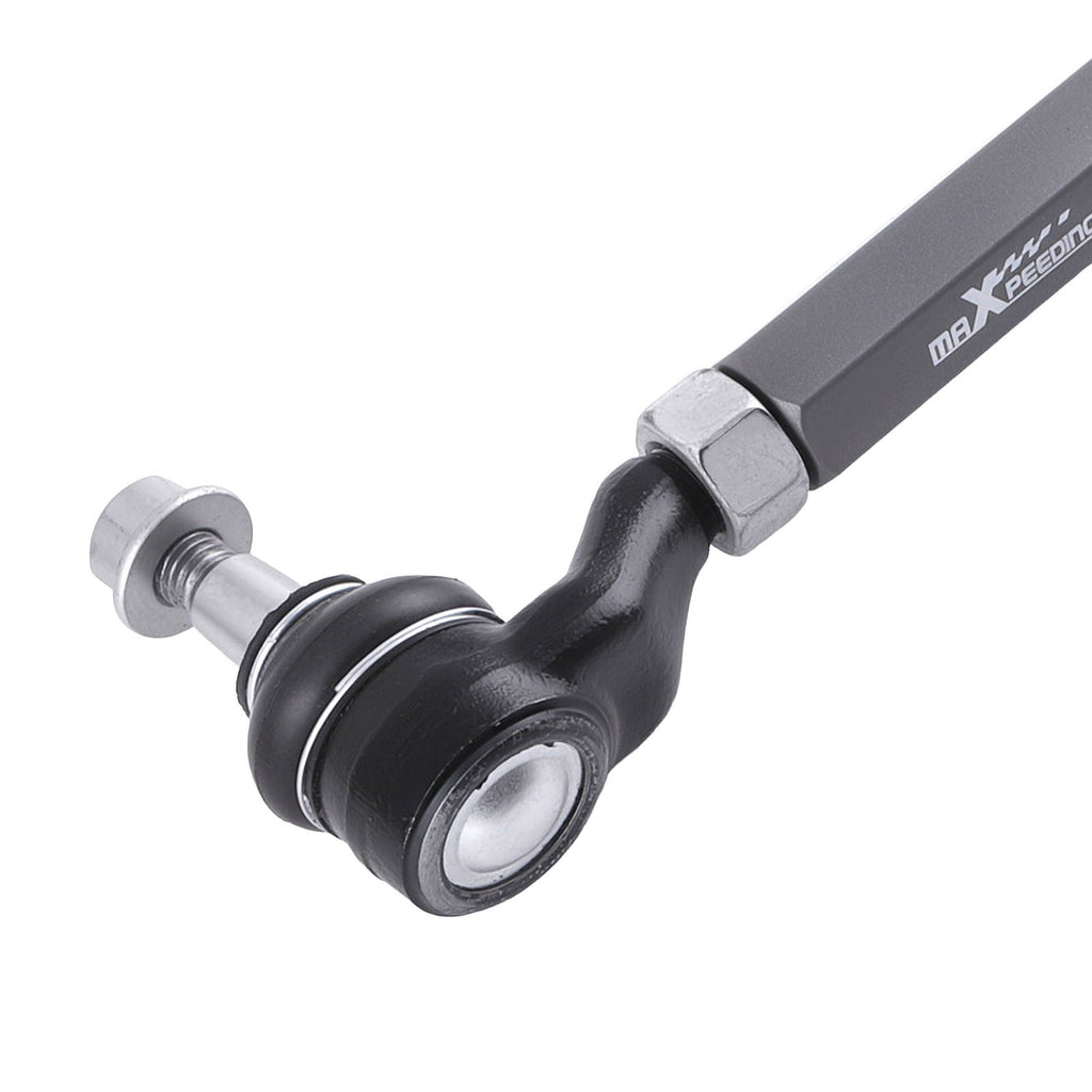 Ball Joint Rear Camber Suspension Arm compatible for Honda Accord 03-07 compatible for Acura TSX 2004