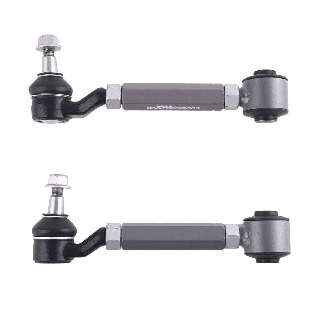 Bovenste achter Camber Arms Kits geschikt voor Honda Accord 2003-2007