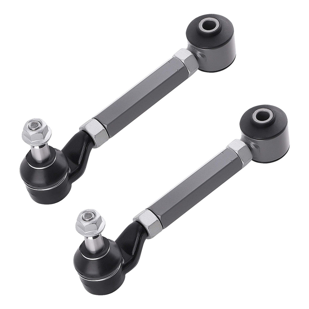 Ball Joint Rear Camber Suspension Arm compatible for Honda Accord 03-07 compatible for Acura TSX 2004