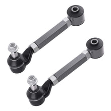 Laad de afbeelding in de galerijviewer, Ball Joint Rear Camber Suspension Arm compatible for Honda Accord 03-07 compatible for Acura TSX 2004