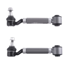 Load image into Gallery viewer, Verstelbare achter Camber Arms -2 To +4 Degrees geschikt voor Honda Accord 2003-2007 geschikt voor Acura