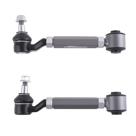 Verstelbare achter Camber Arms -2 To +4 Degrees geschikt voor Honda Accord 2003-2007 geschikt voor Acura