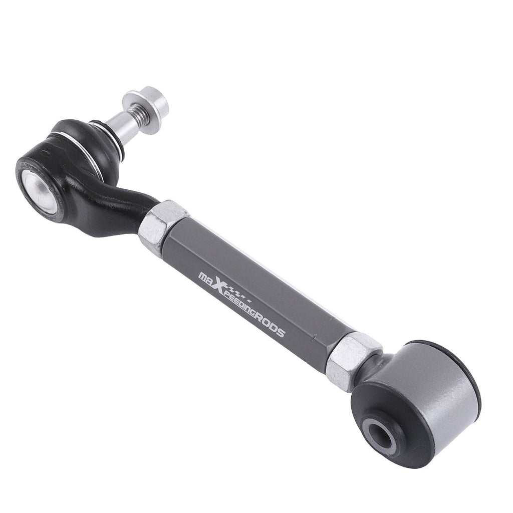 Ball Joint Rear Camber Suspension Arm compatible for Honda Accord 03-07 compatible for Acura TSX 2004