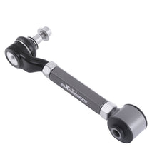 Laad de afbeelding in de galerijviewer, Ball Joint Rear Camber Suspension Arm compatible for Honda Accord 03-07 compatible for Acura TSX 2004
