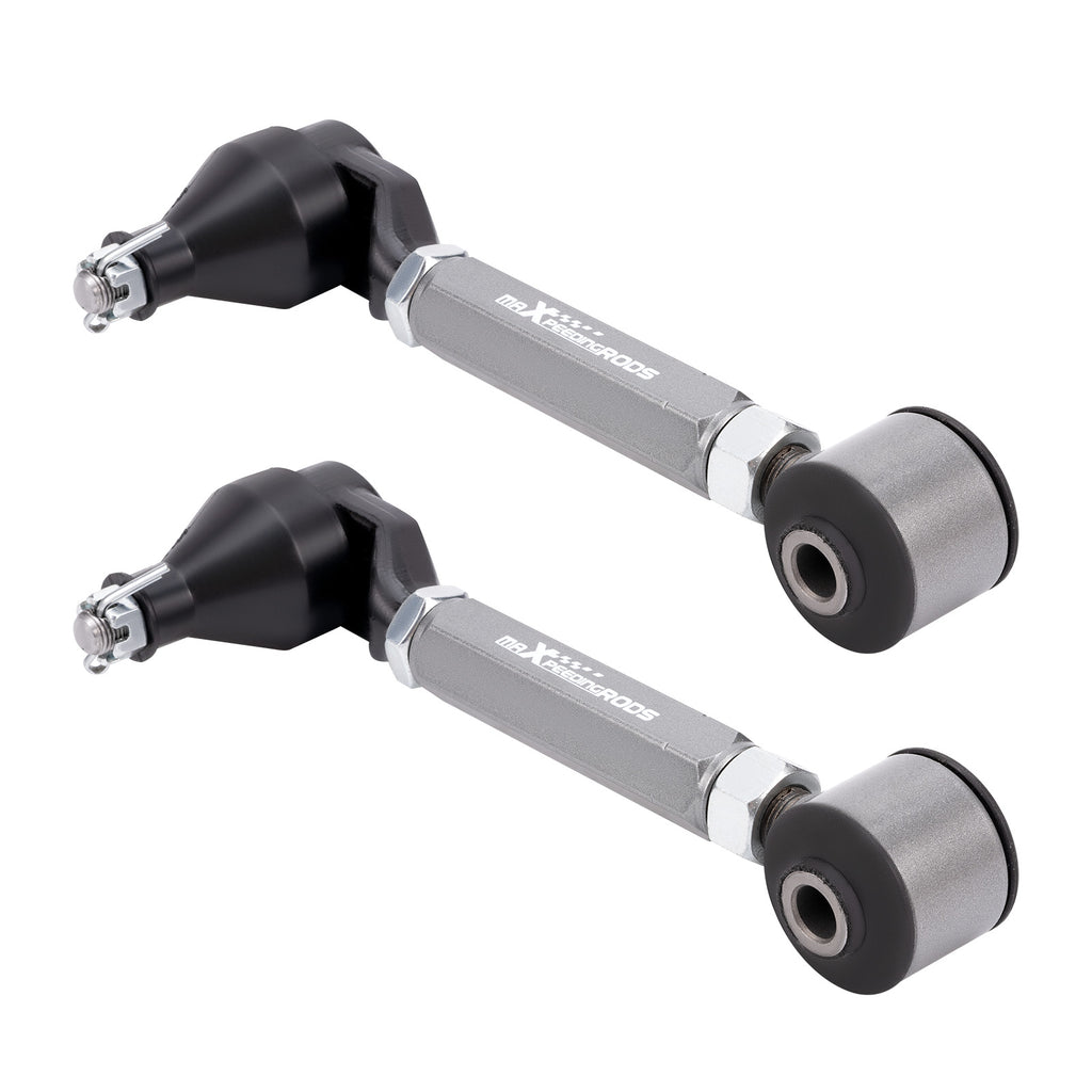 2pcs Achter Camber Control Arms Set geschikt voor Honda ACURA TSX Ophanging Kit