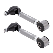 Laad de afbeelding in de galerijviewer, 2pcs Achter Camber Control Arms Set geschikt voor Honda ACURA TSX Ophanging Kit