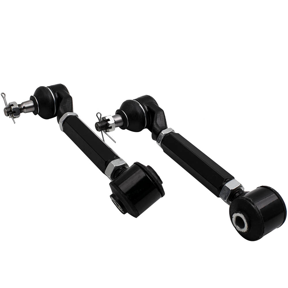 Ball Joint Achter Camber Ophanging Arm geschikt voor Honda Accord 2003-2007 Ophanging arms