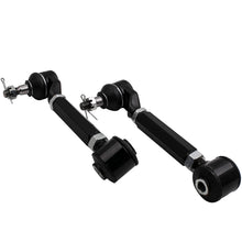 Laad de afbeelding in de galerijviewer, Ball Joint Achter Camber Ophanging Arm geschikt voor Honda Accord 2003-2007 Ophanging arms