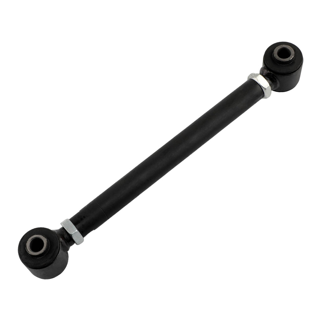 4 Pcs Rear Control Arms compatible for Acura Tsx 2004-2008 Camber Toe Suspension Kits