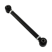 Laad de afbeelding in de galerijviewer, 4 Pcs Rear Control Arms compatible for Acura Tsx 2004-2008 Camber Toe Suspension Kits