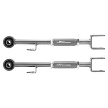 Load image into Gallery viewer, Front Ball JointRear Camber Arms Toe Kits for 08-17 compatible for Honda Accord 09-14 TL TSX