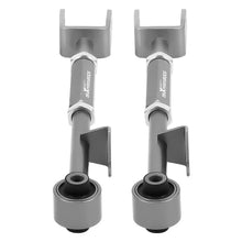 Laad de afbeelding in de galerijviewer, Front Ball JointRear Camber Arms Toe Kits for 08-17 compatible for Honda Accord 09-14 TL TSX