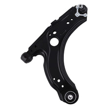 Laad de afbeelding in de galerijviewer, Front Control Arm Compatible for Audi A3 for Seat Leon for Skoda Octavia for VW Bora for Golf