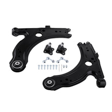 Laad de afbeelding in de galerijviewer, Front Control Arm Compatible for Audi A3 for Seat Leon for Skoda Octavia for VW Bora for Golf