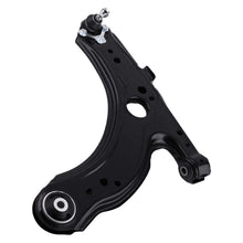 Load image into Gallery viewer, Front Control Arm Compatible for Audi A3 for Seat Leon for Skoda Octavia for VW Bora for Golf