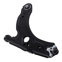 Load image into Gallery viewer, Front Control Arm Compatible for Audi A3 for Seat Leon for Skoda Octavia for VW Bora for Golf