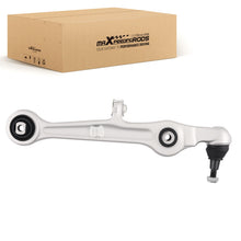 Laad de afbeelding in de galerijviewer, BRAZO DE CONTROL DELANTERO INFERIOR compatible for AUDI A4 8E AVANT CABRIOLET 8H compatible for SEAT EXEO