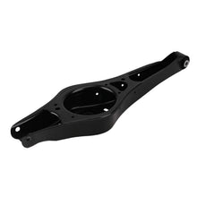 Laad de afbeelding in de galerijviewer, 2X REAR LOWER SUSPENSION CONTROL ARM compatible for VW GOLF MK5/6 PASSAT compatible for AUDI A3 compatible for SEAT SKODA