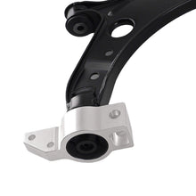 Load image into Gallery viewer, FRONT LOWER WISHBONES CONTROL ARM compatible for AUDI A3 8P compatible for SEAT ALTEA compatible for VW GOLF 5 6 SCIROCCO