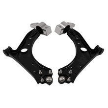 Load image into Gallery viewer, FRONT LOWER WISHBONES CONTROL ARM compatible for AUDI A3 8P compatible for SEAT ALTEA compatible for VW GOLF 5 6 SCIROCCO