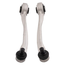 Load image into Gallery viewer, 4X FRONT UPPER WISHBONE CONTROL ARMS compatible for AUDI A4 B8 8K2 8K5 A5 08-09 8K0407509A