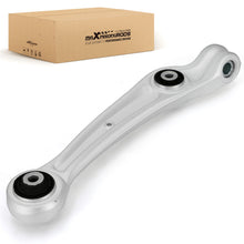 Laad de afbeelding in de galerijviewer, 1PCS Voor LOWER RH CONTROL ARM geschikt voor AUDI A4 A5 A6 A7 Q5 geschikt voor PORSCHE MACAN 8K0407152G