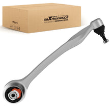 Laad de afbeelding in de galerijviewer, Voor LOWER Links CONTROL ARM WISHBONE geschikt voor AUDI A4 A6 A8 geschikt voor SKODA PASSAT geschikt voor SEAT EXEO