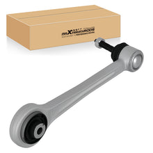 Laad de afbeelding in de galerijviewer, Achter UPPER Ophanging TRACK CONTROL WISHBONE ARM geschikt voor BMW 5 SERIES E60 E61 6 7ER