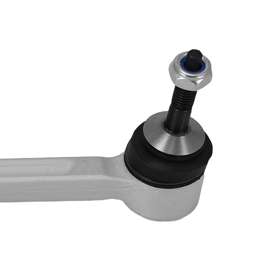 REAR UPPER TRACK CONTROL ARM WISHBONE compatible for BMW 5 6 7 SERIES 33320398361 ALUMINUM