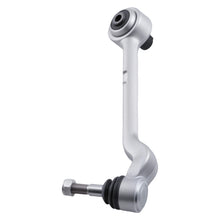 Laad de afbeelding in de galerijviewer, 6 FRONT SUSPENSION WISHBONE CONTROL ARMS SET compatible for BMW E81 E82 E87 E88 E90 E93 E84