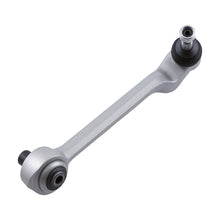 Laad de afbeelding in de galerijviewer, 6 FRONT SUSPENSION WISHBONE CONTROL ARMS SET compatible for BMW E81 E82 E87 E88 E90 E93 E84