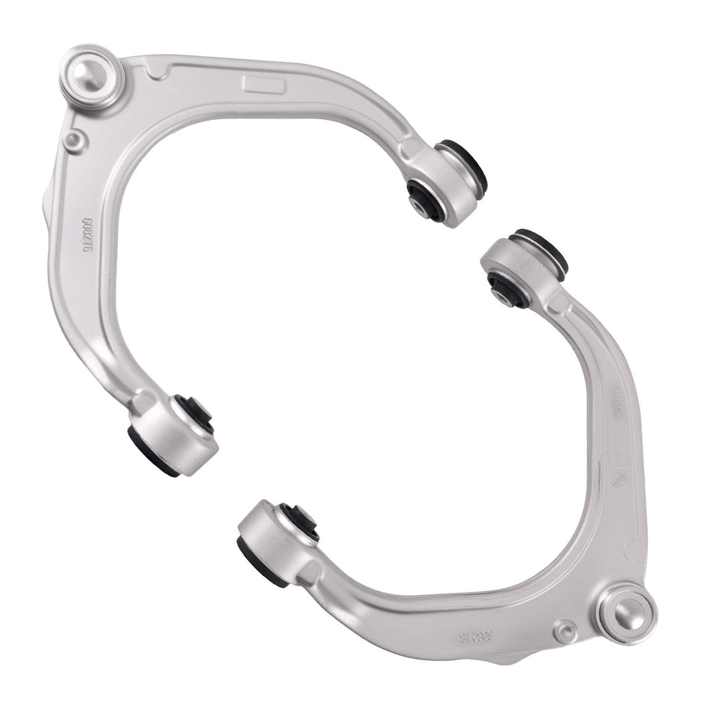 FRONT CONTROL ARM WISHBONE SUSPENSION compatible for BMW X5 F15 F85 13-18 X6 F16 F86 14-19