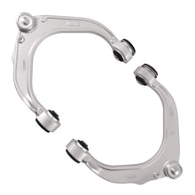 Laad de afbeelding in de galerijviewer, FRONT CONTROL ARM WISHBONE SUSPENSION compatible for BMW X5 F15 F85 13-18 X6 F16 F86 14-19
