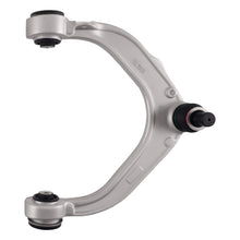 Laad de afbeelding in de galerijviewer, FRONT CONTROL ARM WISHBONE SUSPENSION compatible for BMW X5 F15 F85 13-18 X6 F16 F86 14-19