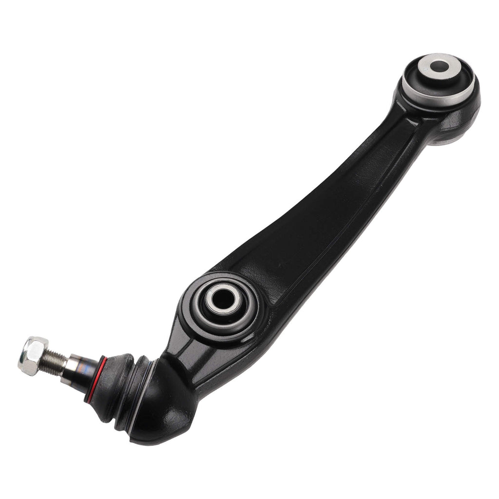 FRONT CONTROL ARM WISHBONE SUSPENSION compatible for BMW X5 F15 F85 13-18 X6 F16 F86 14-19