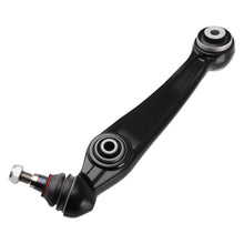 Laad de afbeelding in de galerijviewer, FRONT CONTROL ARM WISHBONE SUSPENSION compatible for BMW X5 F15 F85 13-18 X6 F16 F86 14-19