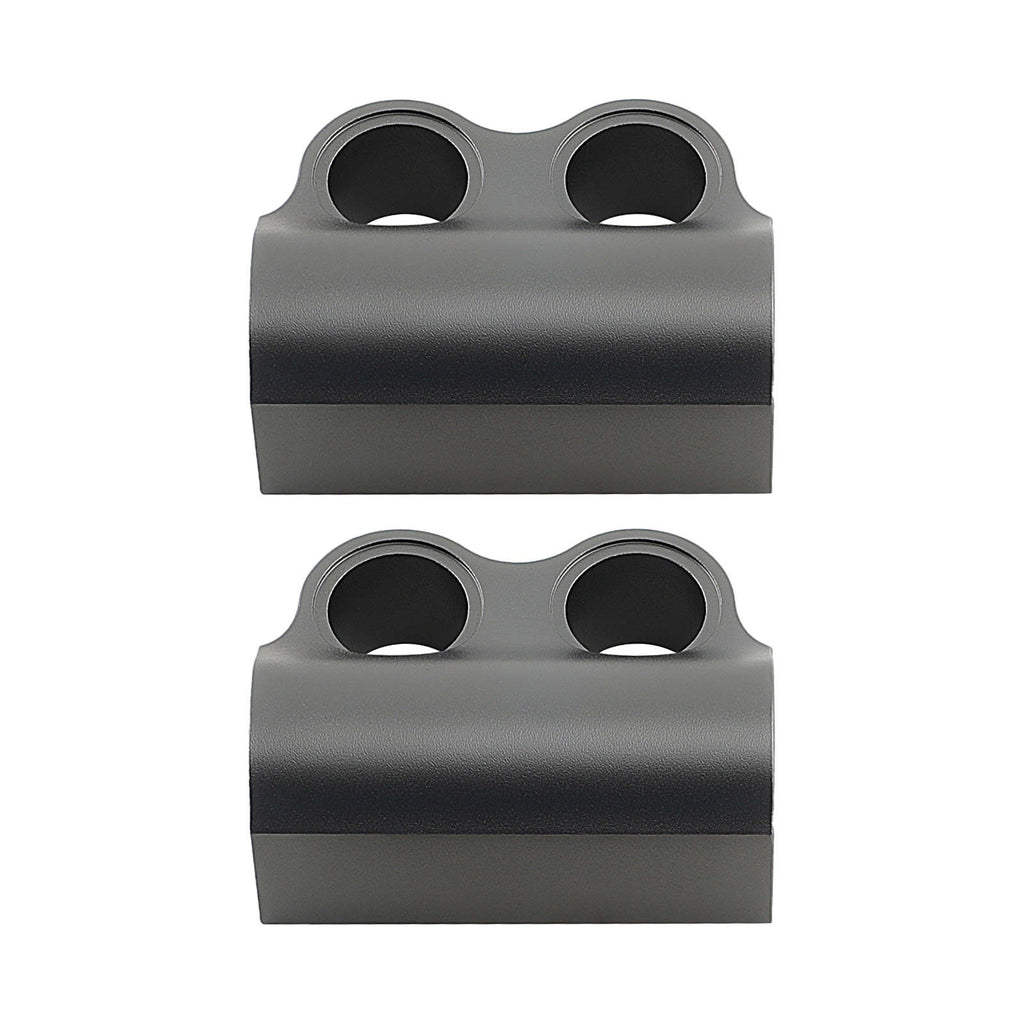 Front Steering Drift Lower Control Arm Wide Angle Kit Ball Bearings compatible for BMW E36