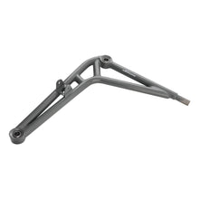 Laad de afbeelding in de galerijviewer, Wide Angle Steering Kit Drift Drifting Lower Control Arms Complete Compatible For BMW 3 Series E46 1999-2005 all models