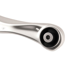 Laad de afbeelding in de galerijviewer, 2X FRONT LOWER SUSPENSION WISHBONE ARM compatible for BMW 5 SERIES F10 F11 6 SERIES F06 F12
