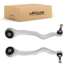 Laad de afbeelding in de galerijviewer, Voor WISHBONE Ophanging CONTROL ARM geschikt voor BMW 1 SERIES F20 F21 2 SERIES F23 F22